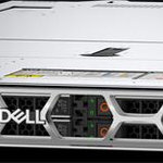 Dell PowerEdge R470 Smart Selection/ 6x2.5"/ 6507P/ 1x32GB/ 1x480GB SSD SATA/ 2x1100W/ H965i/ 3Yr Basic NBD