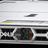 Dell PowerEdge R470 Smart Selection/ 6x2.5"/ 6507P/ 1x32GB/ 1x480GB SSD SATA/ 2x1100W/ H965i/ 3Yr Basic NBD