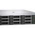 DELL PowerEdge R570/ 16x 2.5"/ Xeon 6507P/ 1x 32GB/ 960GB SSD/ H965i/ iDRAC 10 Enterprise 17G/ 2x 1100W/ 3Y Basic