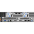 DELL PowerEdge R570/ 16x 2.5"/ Xeon 6507P/ 1x 32GB/ 960GB SSD/ H965i/ iDRAC 10 Enterprise 17G/ 2x 1100W/ 3Y Basic