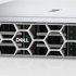 Dell PowerEdge R570 Smart Selection/ 6x2.5"/ 6507P/ 1x32GB/ 1x960GB SSD SATA/ 2x1100W/ H965i/ 3Yr Basic NBD