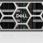 Dell PowerEdge R570 Smart Selection/ 6x2.5"/ 6507P/ 1x32GB/ 1x960GB SSD SATA/ 2x1100W/ H965i/ 3Yr Basic NBD