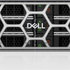 Dell PowerEdge R570 Smart Selection/ 6x2.5"/ 6507P/ 1x32GB/ 1x960GB SSD SATA/ 2x1100W/ H965i/ 3Yr Basic NBD