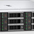Dell PowerEdge R570 Smart Selection/ 6x2.5"/ 6507P/ 1x32GB/ 1x960GB SSD SATA/ 2x1100W/ H965i/ 3Yr Basic NBD