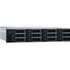 Dell PowerEdge R7615 Smart Selection/ 8x3.5"/ 9254/ 2x16GB/ 1x480GB SSD SATA/ 2x700W/ H355/ 3Yr Basic NBD