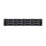 Dell PowerEdge R7615 Smart Selection/ 8x3.5"/ 9254/ 2x16GB/ 1x480GB SSD SATA/ 2x700W/ H355/ 3Yr Basic NBD