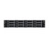 Dell PowerEdge R7615 Smart Selection/ 8x3.5"/ 9254/ 2x16GB/ 1x480GB SSD SATA/ 2x700W/ H355/ 3Yr Basic NBD