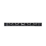 Dell PowerEdge R660xs Smart Selection/ 8x2.5"/ 4514Y/ 2x32GB/ 2x480GB SSD SATA/ 2x1100W/ H755/ 3Yr PS
