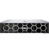 Dell PowerEdge R760xs Smart Selection/ 8x3.5"/ 4510/ 1x32GB/ 1x480GB SSD SATA/ 2x1100W/ H755/ 3Yr Basic NBD
