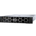 Dell PowerEdge R760xs Smart Selection/ 8x3.5"/ 4510/ 1x32GB/ 1x480GB SSD SATA/ 2x1100W/ H755/ 3Yr Basic NBD