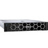 Dell PowerEdge R760xs Smart Selection/ 8x3.5"/ 4510/ 1x32GB/ 1x480GB SSD SATA/ 2x1100W/ H755/ 3Yr Basic NBD
