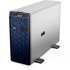 Dell PowerEdge T560 Smart Selection/ 8x3.5"/ 4514Y/ 2x32GB/ 1x960GB SSD SATA/ 2x1100W/ H755/ 3Yr Basic NBD