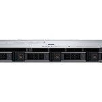 DELL PowerEdge R6615/ 4x 3.5"/ AMD EPYC 9224/ 2x 16GB/ 480GB SSD/ H355/ iDRAC 9 Enterprise 16G/ 2x 700W/ 3Y Basic on-sit