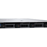 DELL PowerEdge R6615/ 4x 3.5"/ AMD EPYC 9224/ 2x 16GB/ 480GB SSD/ H355/ iDRAC 9 Enterprise 16G/ 2x 700W/ 3Y Basic on-sit
