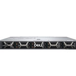 Dell PowerEdge R6615 Smart Selection/ 4x3.5"/ 9224/ 2x16GB/ 1x480GB SSD SATA/ 2x700W/ H355/ 3Yr Basic NBD