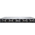 Dell PowerEdge R6615 Smart Selection/ 4x3.5"/ 9224/ 2x16GB/ 1x480GB SSD SATA/ 2x700W/ H355/ 3Yr Basic NBD