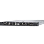 Dell PowerEdge R6615 Smart Selection/ 4x3.5"/ 9224/ 2x16GB/ 1x480GB SSD SATA/ 2x700W/ H355/ 3Yr Basic NBD