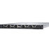 Dell PowerEdge R6615 Smart Selection/ 4x3.5"/ 9224/ 2x16GB/ 1x480GB SSD SATA/ 2x700W/ H355/ 3Yr Basic NBD