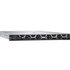 Dell PowerEdge R6615 Smart Selection/ 4x3.5"/ 9224/ 2x16GB/ 1x480GB SSD SATA/ 2x700W/ H355/ 3Yr Basic NBD