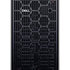 DELL PowerEdge T560/ 8x 3.5"/ Xeon Silver 4510/ 32GB/ 480GB SSD/ H755/ iDRAC 9 Enterprise 16G/ 2x 1100W/ 3Y Basic on-sit