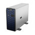 Dell PowerEdge T560 Smart Selection/ 8x3.5"/ 4510/ 1x32GB/ 1x480GB SSD SATA/ 2x1100W/ H755/ 3Yr Basic NBD
