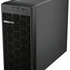 DELL PowerEdge T150/ Xeon E-2334/ 16GB/ 1x 2TB 7.2k SATA/ H355/ 2x GLAN/ iDRAC 9 Basic 15G/ 3Y Basic on-site