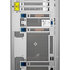 DELL PowerEdge T550/ 8x3.5"/ 2x Xeon S4309Y/ 64GB/ 1x 480GB SSD/ H755/ iDRAC 9 Ent 15G/ 1x 1100W/ 3Y Basic on-site