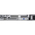 DELL PowerEdge R450/ 8x 2.5"/ Xeon Silver 4314/ 16GB/ 1x 480GB/ H755/ 2x 1100W/ iDRAC 9 Ent. 15G/ 1U/ 3Y Basic on-site