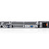 DELL PowerEdge R660XS/ 8x 2.5"/ Xeon Silver 4410T/ 32GB/ 1x 480GB SSD/ H755/ 2x700W/ iDRAC Ent 16G/ 1U/ 3Y PS