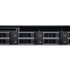 DELL PowerEdge R550/ 8x 3,5"/ 1x Xeon 4310/ 16GB/ 1x 480GB SSD/ H755/ 2x 1100W/ iDRAC 9 Ent.15G./ 2U/ 3Y Basic on-site