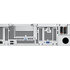 DELL PowerEdge R550/ 8x 3,5"/ 1x Xeon 4310/ 16GB/ 1x 480GB SSD/ H755/ 2x 1100W/ iDRAC 9 Ent.15G./ 2U/ 3Y Basic on-site