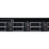 DELL PowerEdge R550/ 8x 3,5"/ 1x Xeon 4309Y/ 16GB/ 1x 480GB SSD/ H755/ 2x 1100W/ iDRAC 9 Ent.15G./ 2U/ 2xSFP+/  3Y Basic