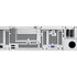 DELL PowerEdge R550/ 8x 3,5"/ 1x Xeon 4309Y/ 16GB/ 1x 480GB SSD/ H755/ 2x 1100W/ iDRAC 9 Ent.15G./ 2U/ 2xSFP+/  3Y Basic