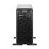 DELL PowerEdge T360/ Xeon E-2478/ 16GB/ 1x 480GB SSD/ H755/  iDRAC 9 Enterprise 16G/ 1x 700W/ 3Y Basic on-site