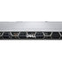 DELL PowerEdge R260/ 6x 2.5"/ Xeon E-2414/ 16GB/ 1x 1.2TB SAS Hot-Plug/ H355/ iDRAC 9 Ent.16G/ 3Y Basic NBD