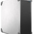 DELL PowerEdge T160/ Xeon E-2414/ 16GB/ 3x 2TB RAID 5/ 2x GLAN/ iDRAC 9 Ent. 16G/ 3Y PS NBD on-site