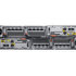 DELL PowerStore 500T/ 192GB/ DRR 5:1/ 25GbE iSCSI + FC 16GB/ FC/ 6x 1.92TB SSD NVMe/ 3Y PS NBD on-site