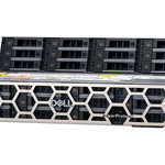 DELL PowerProtect DataDomain DD6410/ 16TB/ 4x 10GbE/ 3Y PS NBD on-site