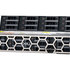 DELL PowerProtect DataDomain DD6410/ 16TB/ 4x 10GbE/ 3Y PS NBD on-site