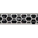 DELL PowerProtect DataDomain DD6410/ 16TB/ 4x 10GbE/ 3Y PS NBD on-site