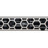 DELL PowerProtect DataDomain DD6410/ 16TB/ 4x 10GbE/ 3Y PS NBD on-site