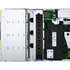 DELL PowerProtect DataDomain DD6410/ 16TB/ 4x 10GbE/ 3Y PS NBD on-site