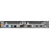 DELL PowerEdge R470/ 8x 2.5"/ Xeon 6511P/ 128GB/ 2x 480GB SSD/ H965i/ 2x 800W/ iDRAC 10 Ent./ 1U/ 3Y PS NBD on-site