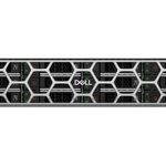 DELL PowerEdge R570/ 12x 3.5"/ Xeon 6511P/ 128GB/ 2x 480GB SSD/ H965i/ 2x 800W/ iDRAC 10 Ent./ 2U/ 3Y PS NBD on-site