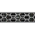 DELL PowerEdge R570/ 12x 3.5"/ Xeon 6511P/ 128GB/ 2x 480GB SSD/ H965i/ 2x 800W/ iDRAC 10 Ent./ 2U/ 3Y PS NBD on-site