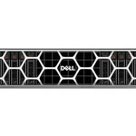 DELL PowerEdge R7715/ 16x2.5"/ Epyc 9115/ 128GB/ 2x480GB SSD/ H965i/ 2x1100W/ nVidia L4 24GB/ iDRAC Ent./ 3Y PS NBD on-site