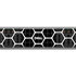 DELL PowerEdge R7715/ 16x2.5"/ Epyc 9115/ 128GB/ 2x480GB SSD/ H965i/ 2x1100W/ nVidia L4 24GB/ iDRAC Ent./ 3Y PS NBD on-site