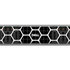 DELL PowerEdge R7725/ 16x2.5"+8xNVMe/ 2x Epyc 9175F/ 256GB/ 2x480GB SSD+2x960GB NVMe/ 2xH965i/ nVidia L40S 48GB/ iDR.Ent/ 3Y PS