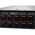 DELL PowerEdge XE7745/ 8xNVMe/ 2xEpyc 9575F/ 768GB/ 2x1.6TB NVMe/ 8x3200W/ iDRAC Ent./ 8x nVidia L40S 48GB/ BOSS/ 3Y PS NBD