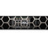 DELL PowerEdge R760XA/ 8x2.5"/ 2xXeon 5416S/ 256GB/ 2x480GB SSD/ H965i/ 2x2800W/ iDRAC Ent./ 4x nV Ampere A16 64GB/ 3Y PS NBD